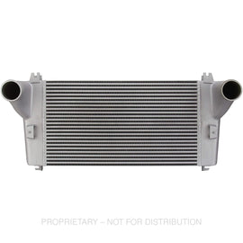 VAB 1030357 CHARGE AIR COOLER