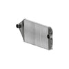 VAB 1030385 CHARGE AIR COOLER