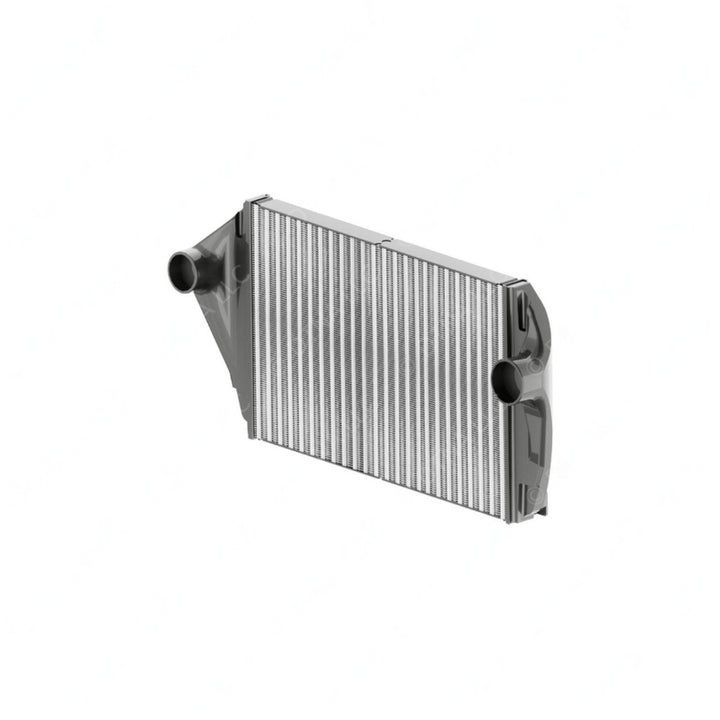 VAB 1030385 CHARGE AIR COOLER