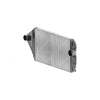 VAB 1030386 CHARGE AIR COOLER