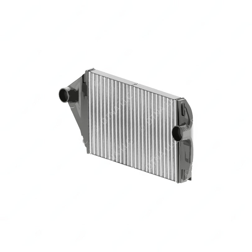 VAB 1030386 CHARGE AIR COOLER