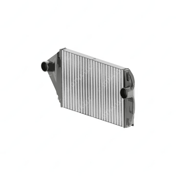 VAB 1030386 CHARGE AIR COOLER