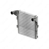 VAB 1030415 CHARGE AIR COOLER