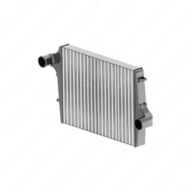 VAB 1030437 CHARGE AIR COOLER-COMPLETE ASSEMBLY