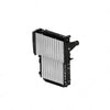 VAB 1050631 RAD ASSY-750 SQIN,MAN,AC,S2RV