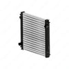 VAB 1102418 RAD CORE ASSY CORE AND TANKS