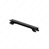 VAB 1220538 SUPT ASSY TOP KIT