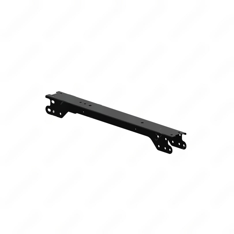 VAB 1220538 SUPT ASSY TOP KIT