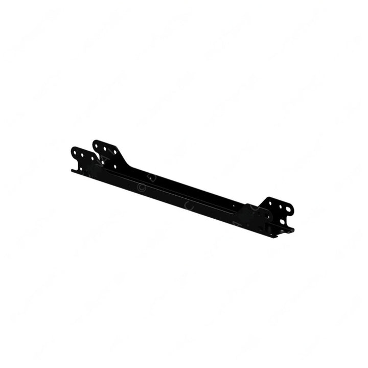 VAB 1220539 SUPT ASSY BOTTOM KIT