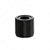 VAB 1220611 MOUNTING KIT-CHARGE AIR COOLER