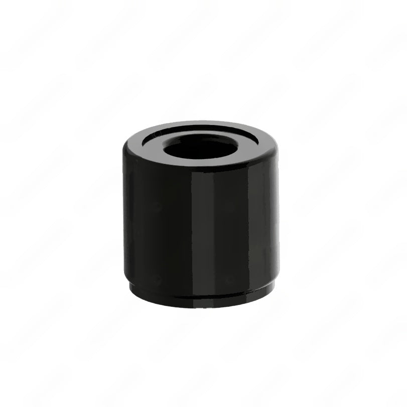 VAB 1220611 MOUNTING KIT-CHARGE AIR COOLER