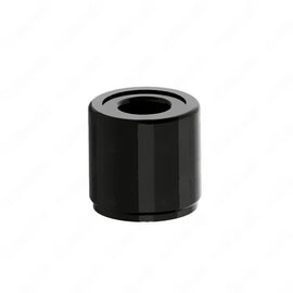 VAB 1220611 MOUNTING KIT-CHARGE AIR COOLER