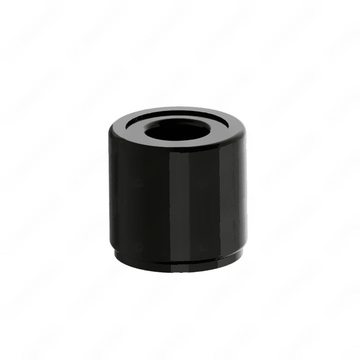 VAB 1220611 MOUNTING KIT-CHARGE AIR COOLER