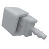 VAE W221103 NOZZLE - WASHER