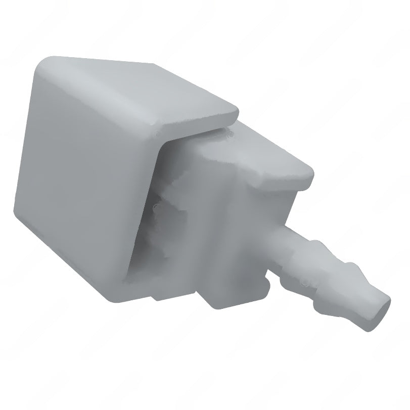 VAE W221103 NOZZLE - WASHER
