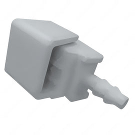 VAE W221103 NOZZLE - WASHER