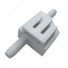 VAE W221104 NOZZLE - PASS THROUGH