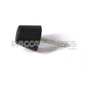 VBM4010 Rubber Bumper