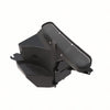 VCC 33000004 AIR INLET PLENUM