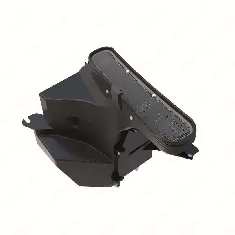 VCC 33000004 AIR INLET PLENUM