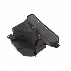 VCC 33000004 AIR INLET PLENUM