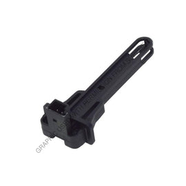 VCC T1000902E EVAPORATOR PROBE SERVICE KIT