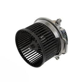 VCC T1000904A SEE NOTE SERVICE KIT-BLOWER MOTOR