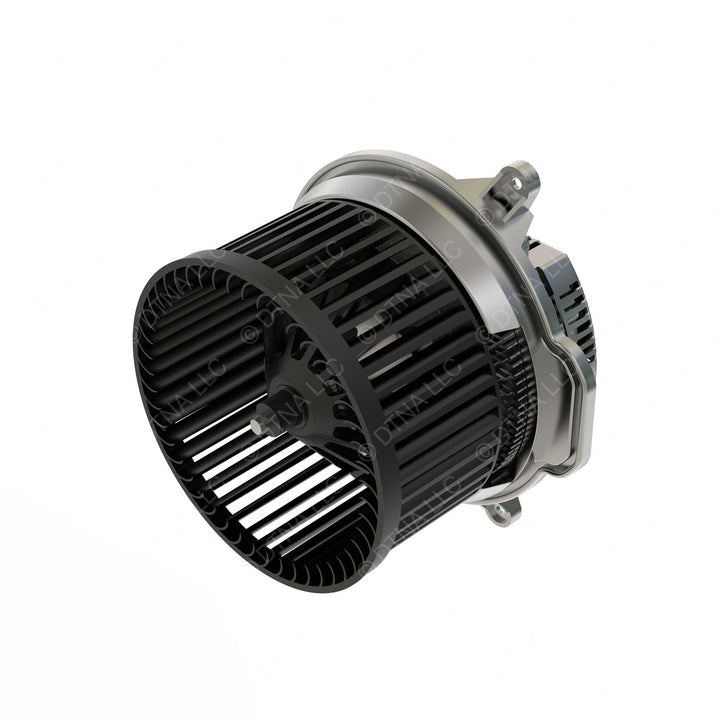 VCC T1000904A SEE NOTE SERVICE KIT-BLOWER MOTOR
