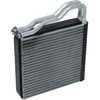 VCC T1000912G EVAPORATOR REAR SERVICE KIT