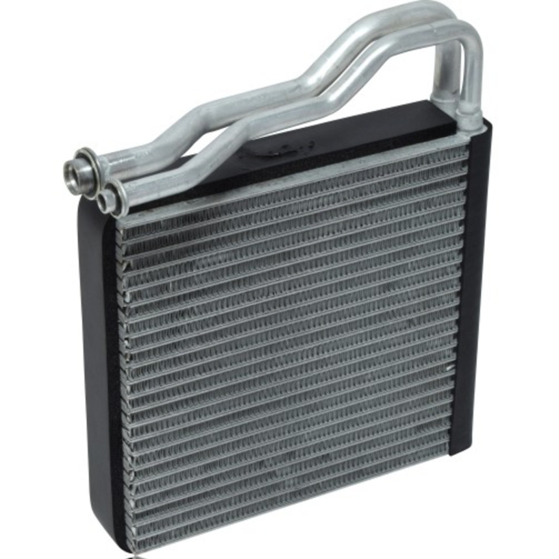 VCC T1000912G EVAPORATOR REAR SERVICE KIT
