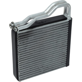 VCC T1000912G EVAPORATOR REAR SERVICE KIT