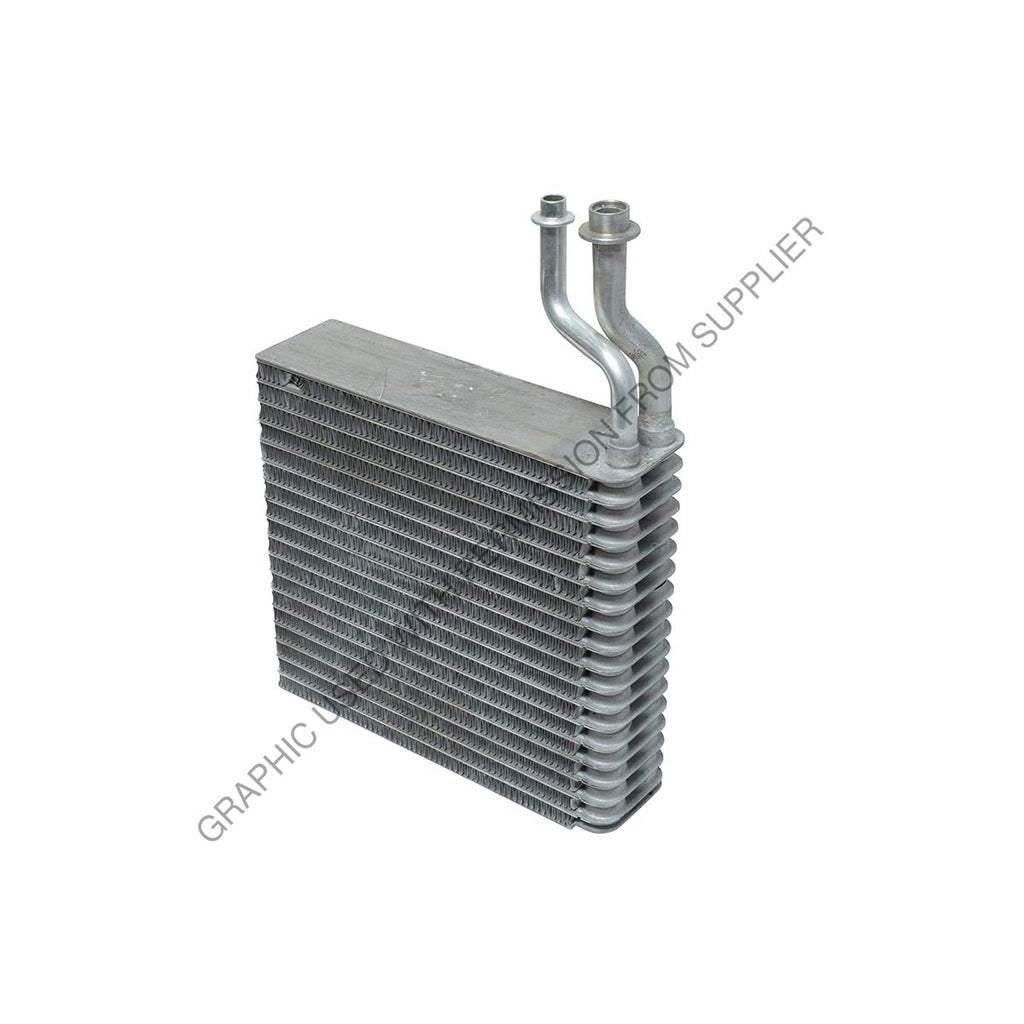 VCC T1001836U EVAPORATOR ASSY- SERVICE