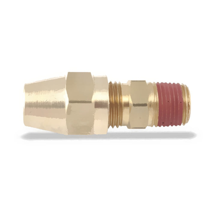 VEL 012043 3/8 X 1/2 AIR BRAKE