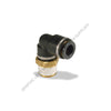 VEL 016212 MALE SWIVEL ELBOW 1/