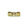 VEL 016280 1/2 NYL TUBE UNION