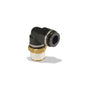 VEL 016286 1/2X3/8 PUSHLOCK MAL