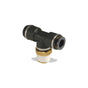 VEL 016342 1/4X1/8 PUSHLOCK MAL