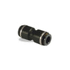 VEL 016610 1/8 PUSHLOCK UNION