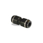 VEL 016610 1/8 PUSHLOCK UNION
