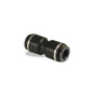 VEL 016620 5/32 PUSH LOCK UNION