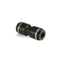 VEL 016640 1/4 PUSHLOCK UNION