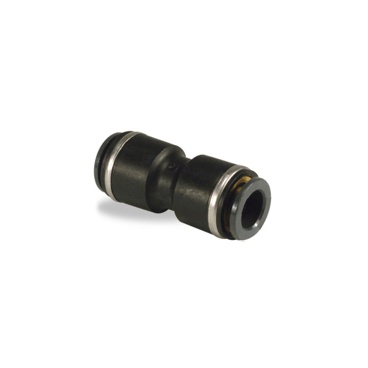 VEL 016640 1/4 PUSHLOCK UNION
