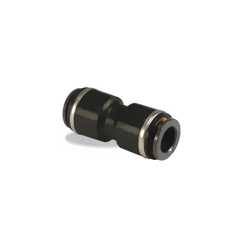 VEL 016660 UNION-3/8 PUSHLOCK,NON-SOLDERED JOINTS