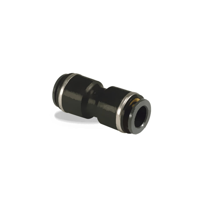 VEL 016660 UNION-3/8 PUSHLOCK,NON-SOLDERED JOINTS
