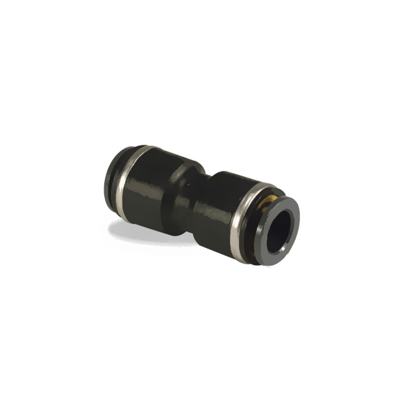 VEL 016680 UNION-1/2 PUSHLOCK,NON-SOLDERED JOINTS