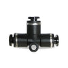 VEL 016930 3/16 PUSHLOCK UNION
