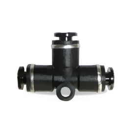 VEL 016930 3/16 PUSHLOCK UNION