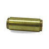 VEL 017913 UNION - PUSH LOCK, BRASS, 5/8 TUBE