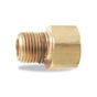 VEL 018007 FITTING - AIR LINE, BRAKES