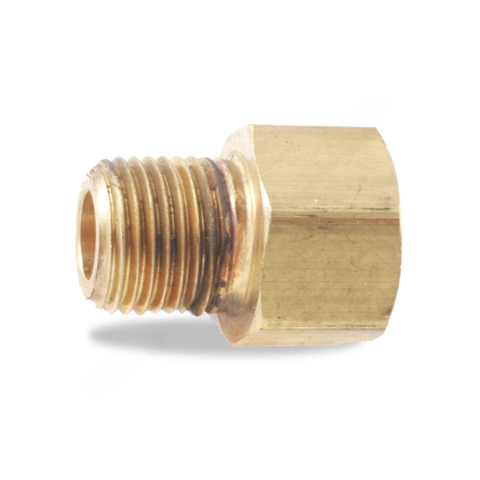 VEL 018008 FITTING - AIR LINE, BRAKES